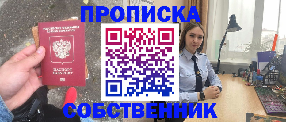 прописка поиск в Заинске